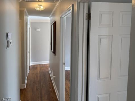 9 Harrison Court Summit NJ 07901