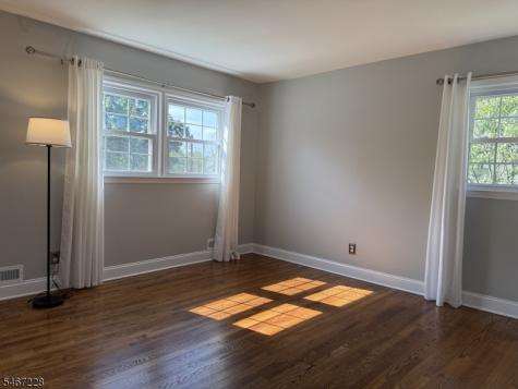 9 Harrison Court Summit NJ 07901