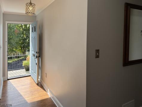 9 Harrison Court Summit NJ 07901