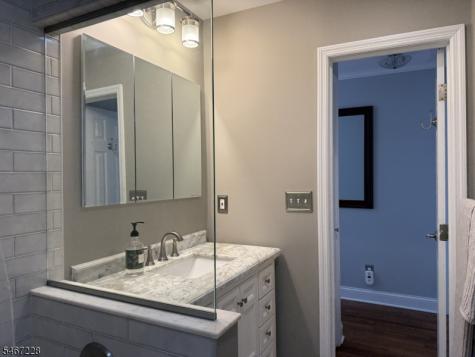 9 Harrison Court Summit NJ 07901