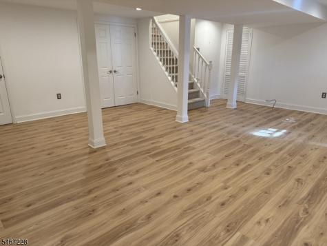 9 Harrison Court Summit NJ 07901