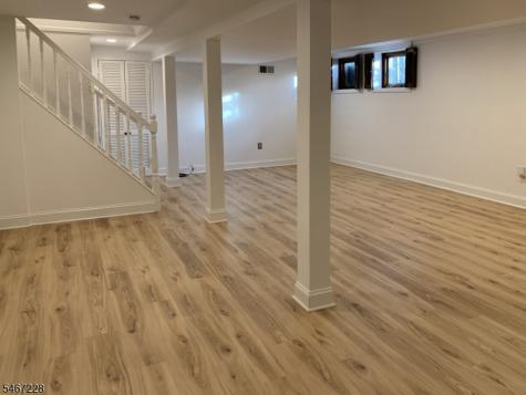 9 Harrison Court Summit NJ 07901