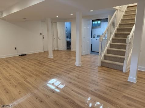 9 Harrison Court Summit NJ 07901