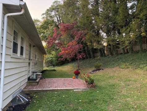 9 Harrison Court Summit NJ 07901