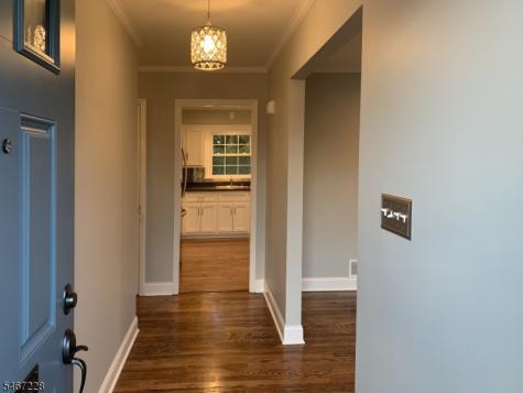 9 Harrison Court Summit NJ 07901
