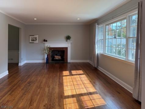 9 Harrison Court Summit NJ 07901