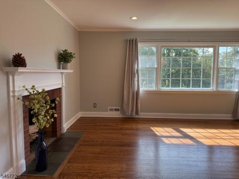 9 Harrison Court Summit NJ 07901
