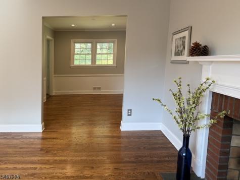 9 Harrison Court Summit NJ 07901