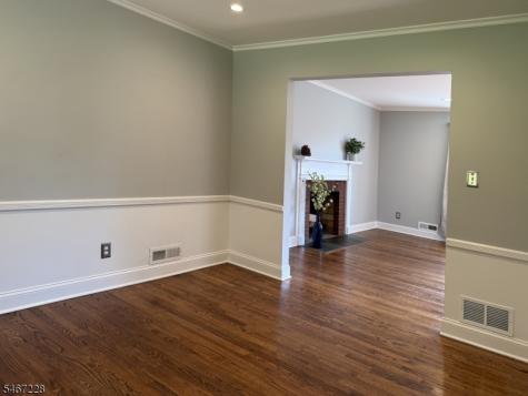 9 Harrison Court Summit NJ 07901