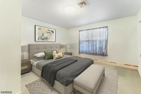 60 White Oak Road Parsippany-troy Hills NJ 07054