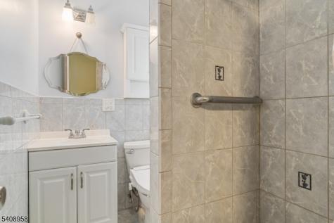 60 White Oak Road Parsippany-troy Hills NJ 07054