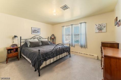 60 White Oak Road Parsippany-troy Hills NJ 07054