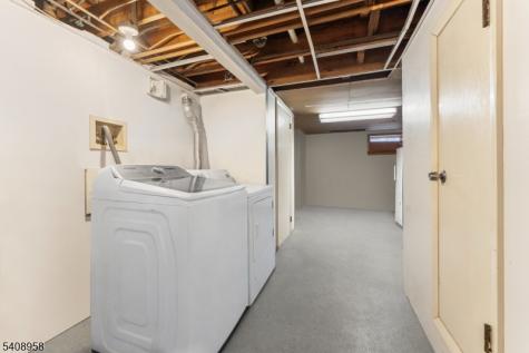 60 White Oak Road Parsippany-troy Hills NJ 07054