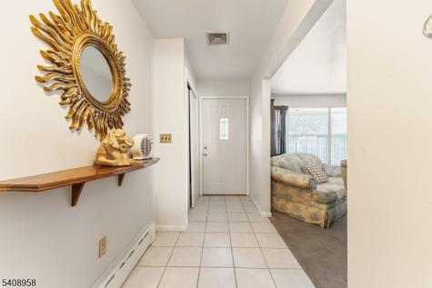 60 White Oak Road Parsippany-troy Hills NJ 07054