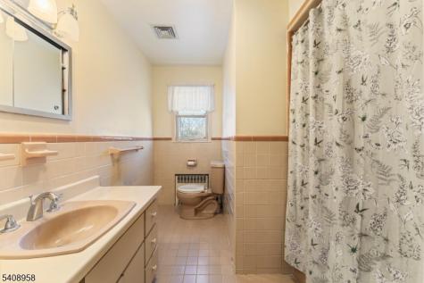60 White Oak Road Parsippany-troy Hills NJ 07054