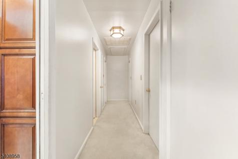 60 White Oak Road Parsippany-troy Hills NJ 07054