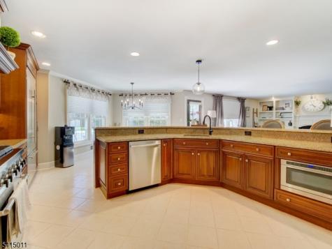 23 Ryerson Road Readington NJ 08822