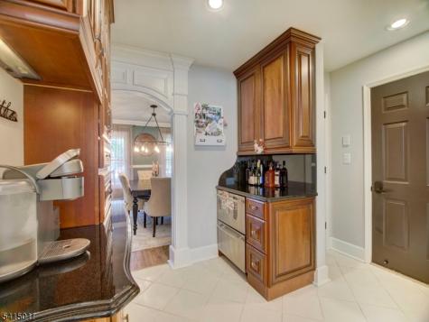 23 Ryerson Road Readington NJ 08822