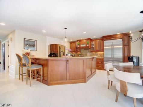 23 Ryerson Road Readington NJ 08822