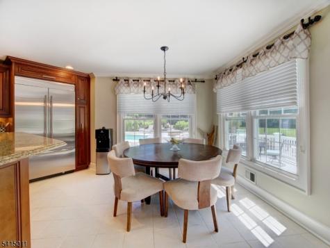 23 Ryerson Road Readington NJ 08822