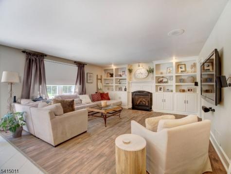 23 Ryerson Road Readington NJ 08822