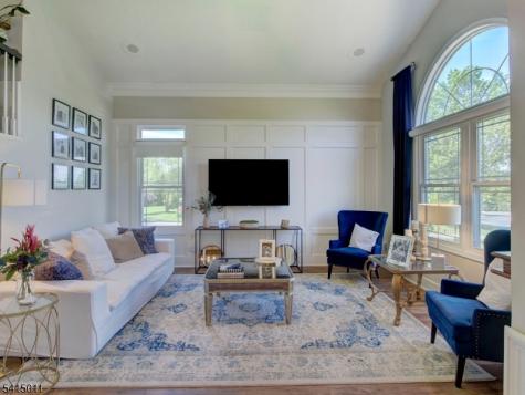 23 Ryerson Road Readington NJ 08822