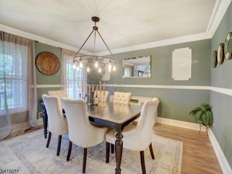 23 Ryerson Road Readington NJ 08822