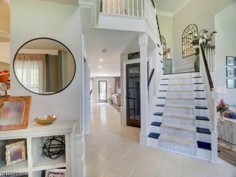 23 Ryerson Road Readington NJ 08822