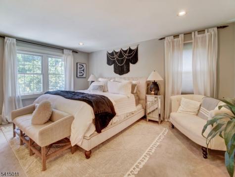 23 Ryerson Road Readington NJ 08822