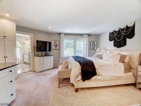 23 Ryerson Road Readington NJ 08822