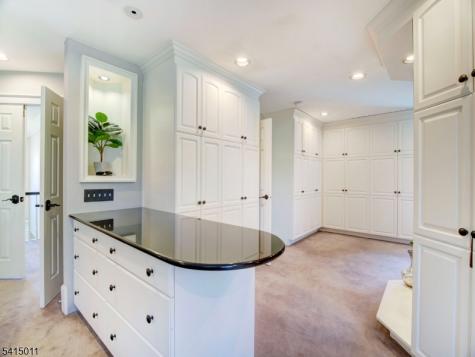 23 Ryerson Road Readington NJ 08822