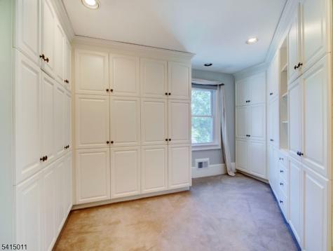 23 Ryerson Road Readington NJ 08822