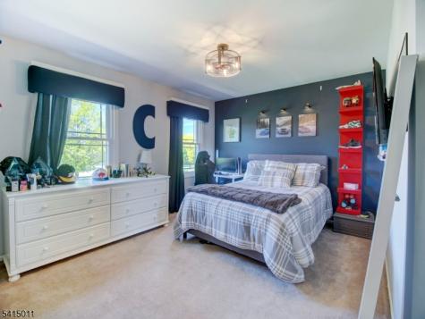 23 Ryerson Road Readington NJ 08822