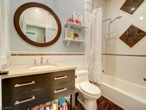 23 Ryerson Road Readington NJ 08822