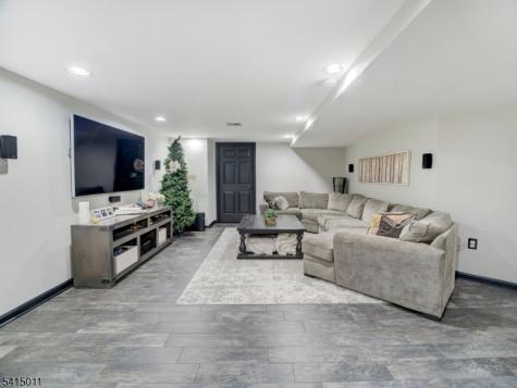 23 Ryerson Road Readington NJ 08822