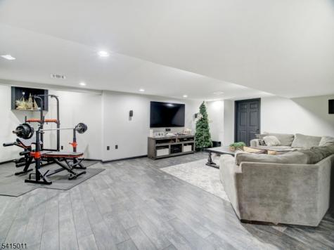 23 Ryerson Road Readington NJ 08822