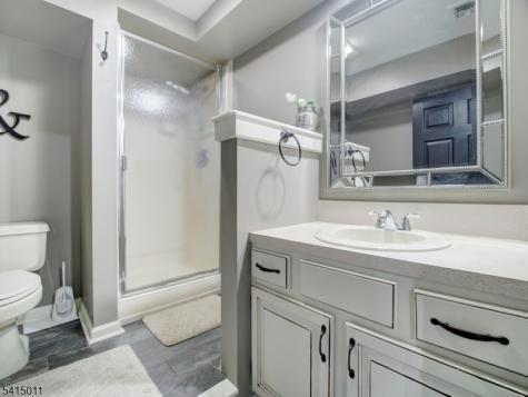 23 Ryerson Road Readington NJ 08822
