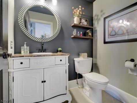 23 Ryerson Road Readington NJ 08822