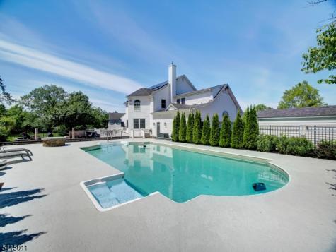 23 Ryerson Road Readington NJ 08822