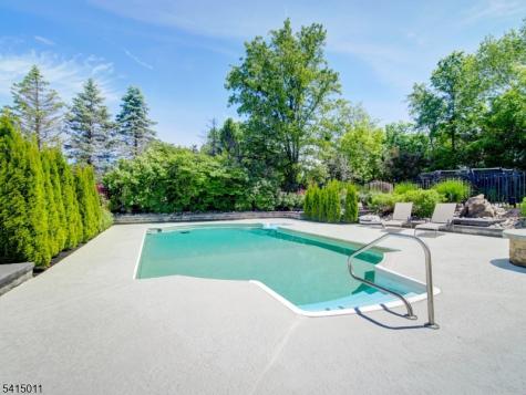 23 Ryerson Road Readington NJ 08822