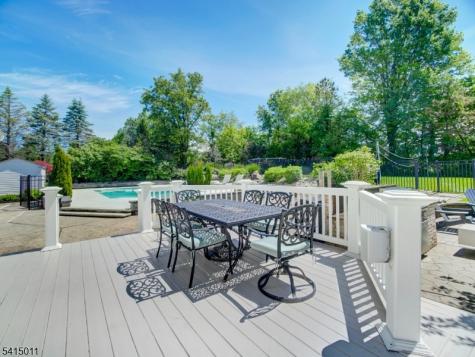 23 Ryerson Road Readington NJ 08822