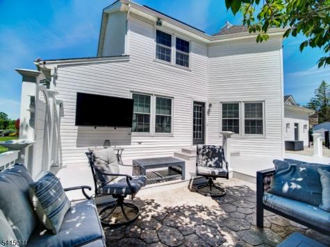 23 Ryerson Road Readington NJ 08822