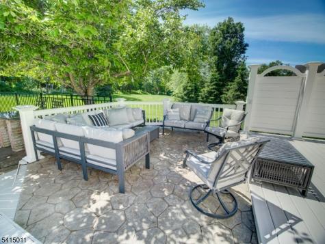 23 Ryerson Road Readington NJ 08822