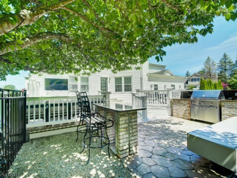 23 Ryerson Road Readington NJ 08822