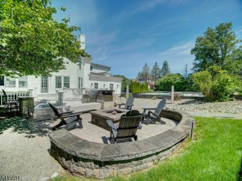 23 Ryerson Road Readington NJ 08822