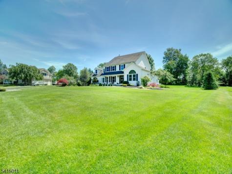 23 Ryerson Road Readington NJ 08822