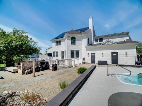 23 Ryerson Road Readington NJ 08822