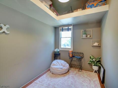 23 Ryerson Road Readington NJ 08822