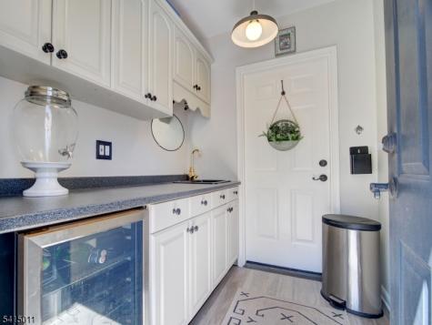 23 Ryerson Road Readington NJ 08822