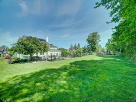 23 Ryerson Road Readington NJ 08822